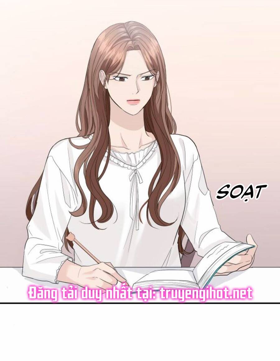 Cuộc Hôn Nhân Hoàn Hảo - Chương 25 - Trang 11