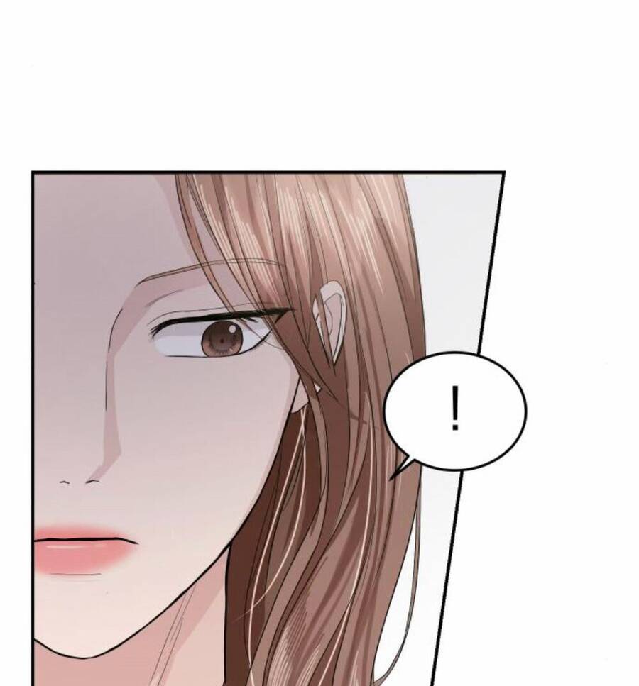 Cuộc Hôn Nhân Hoàn Hảo - Chương 25 - Trang 12