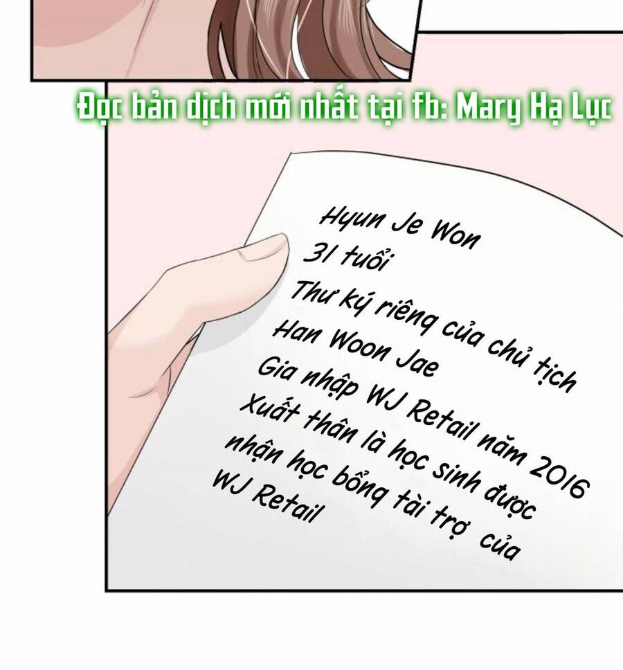 Cuộc Hôn Nhân Hoàn Hảo - Chương 25 - Trang 13