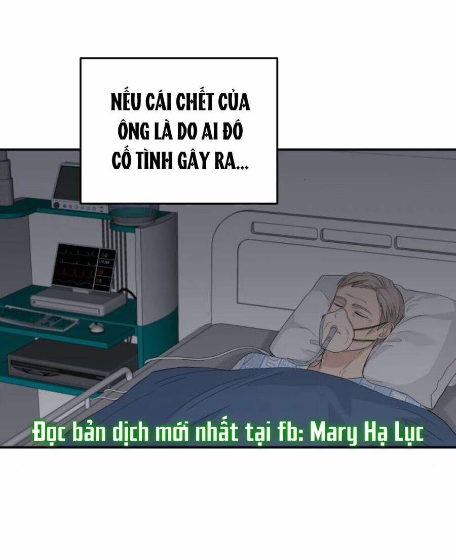 Cuộc Hôn Nhân Hoàn Hảo - Chương 25 - Trang 15