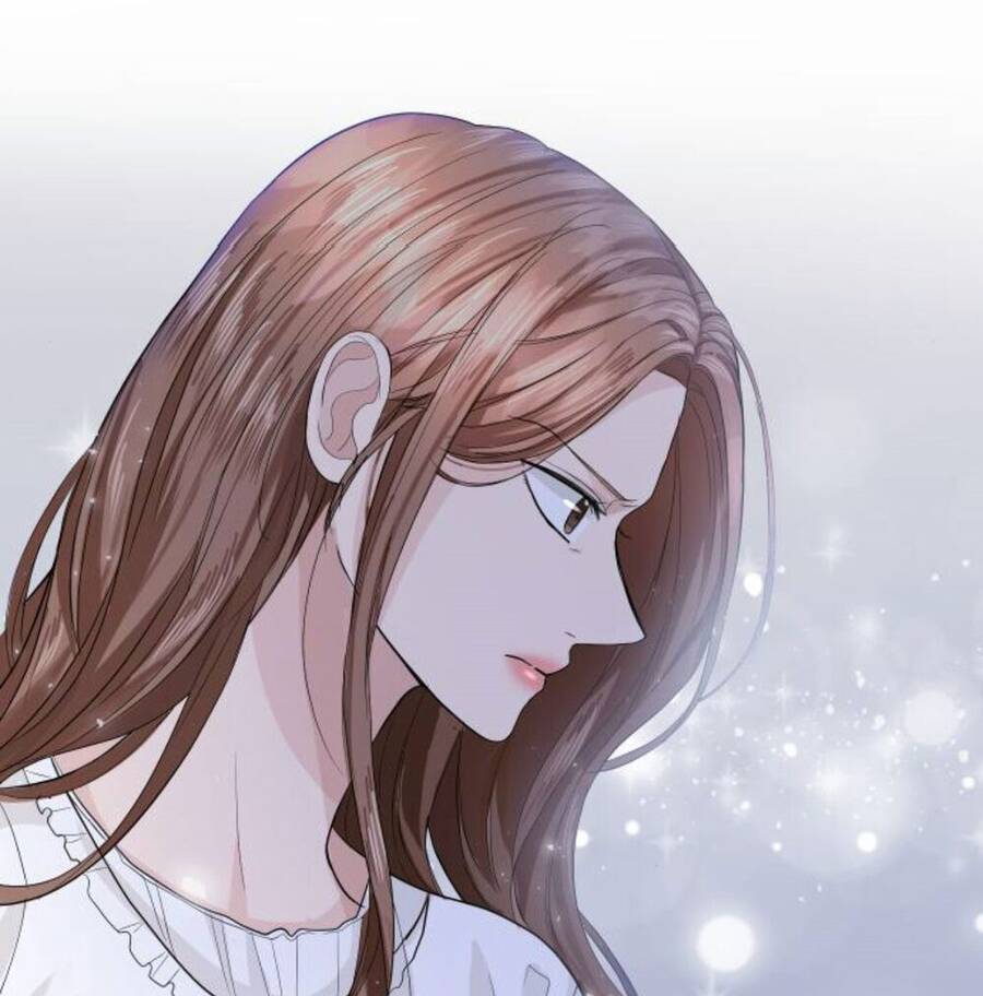 Cuộc Hôn Nhân Hoàn Hảo - Chương 25 - Trang 17