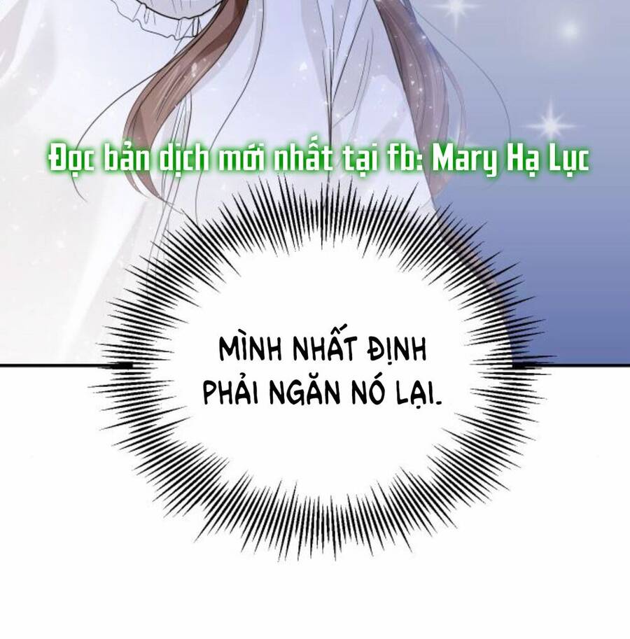 Cuộc Hôn Nhân Hoàn Hảo - Chương 25 - Trang 18