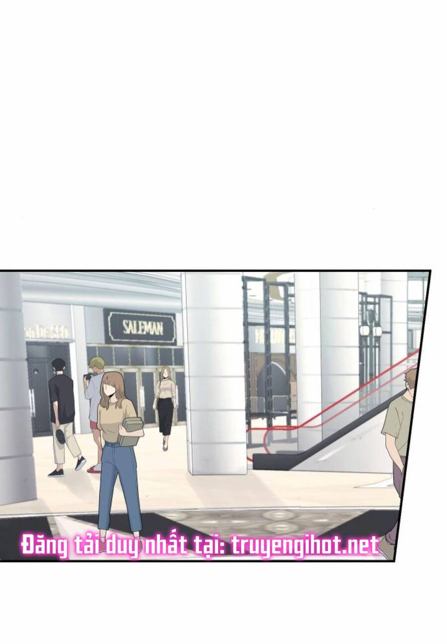 Cuộc Hôn Nhân Hoàn Hảo - Chương 25 - Trang 19