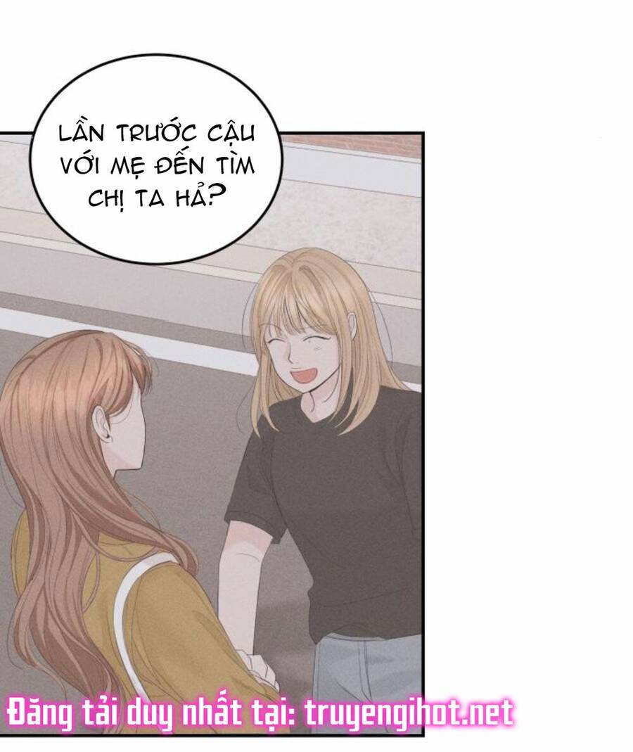 Cuộc Hôn Nhân Hoàn Hảo - Chương 25 - Trang 21