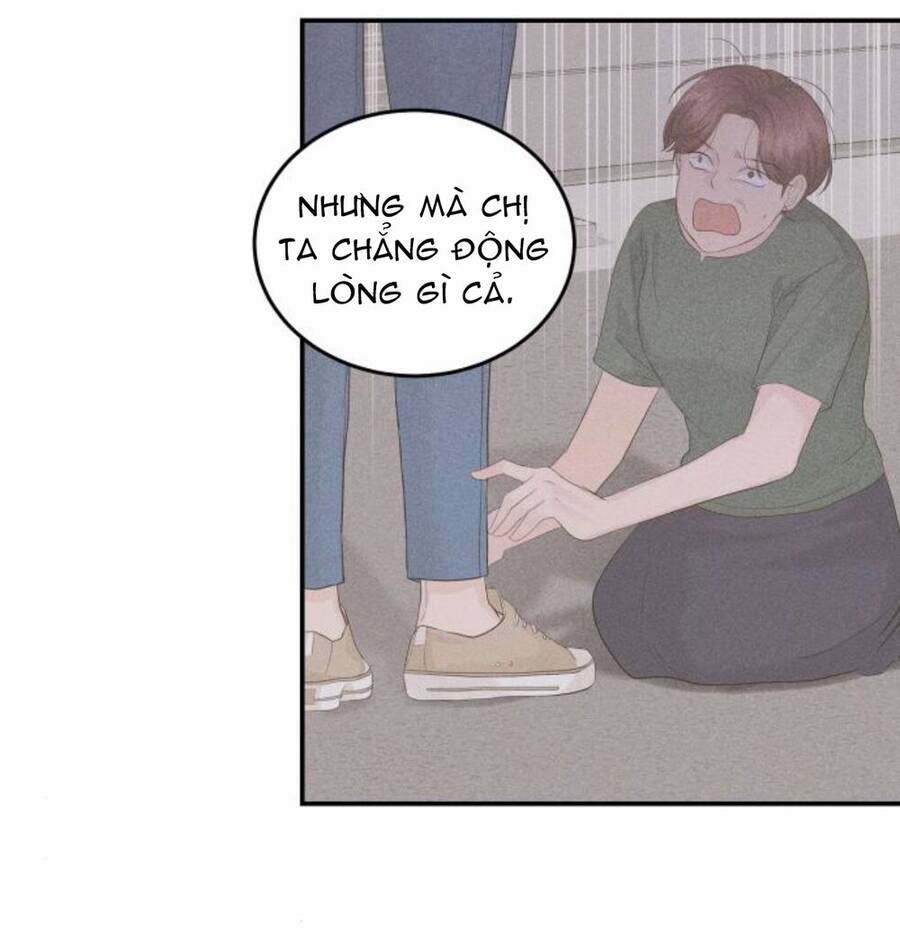 Cuộc Hôn Nhân Hoàn Hảo - Chương 25 - Trang 22