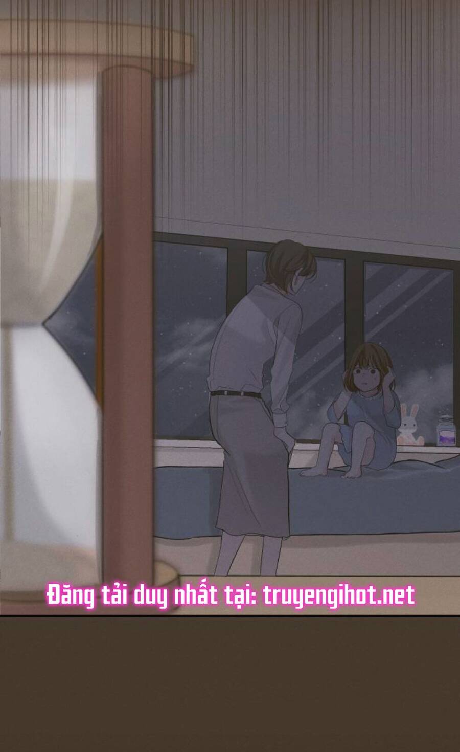 Cuộc Hôn Nhân Hoàn Hảo - Chương 25 - Trang 4