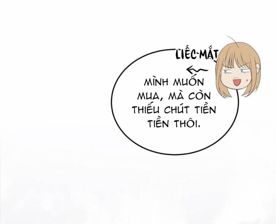 Cuộc Hôn Nhân Hoàn Hảo - Chương 25 - Trang 38