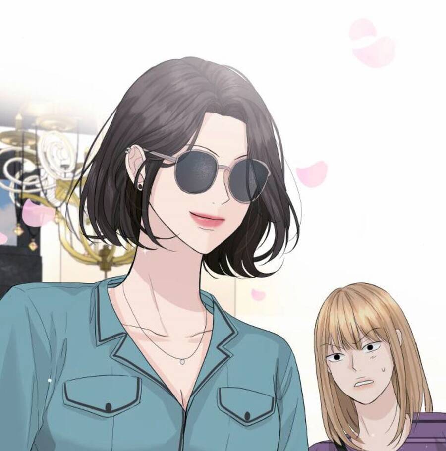 Cuộc Hôn Nhân Hoàn Hảo - Chương 25 - Trang 42