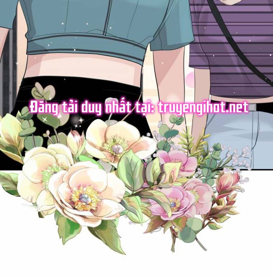 Cuộc Hôn Nhân Hoàn Hảo - Chương 25 - Trang 43