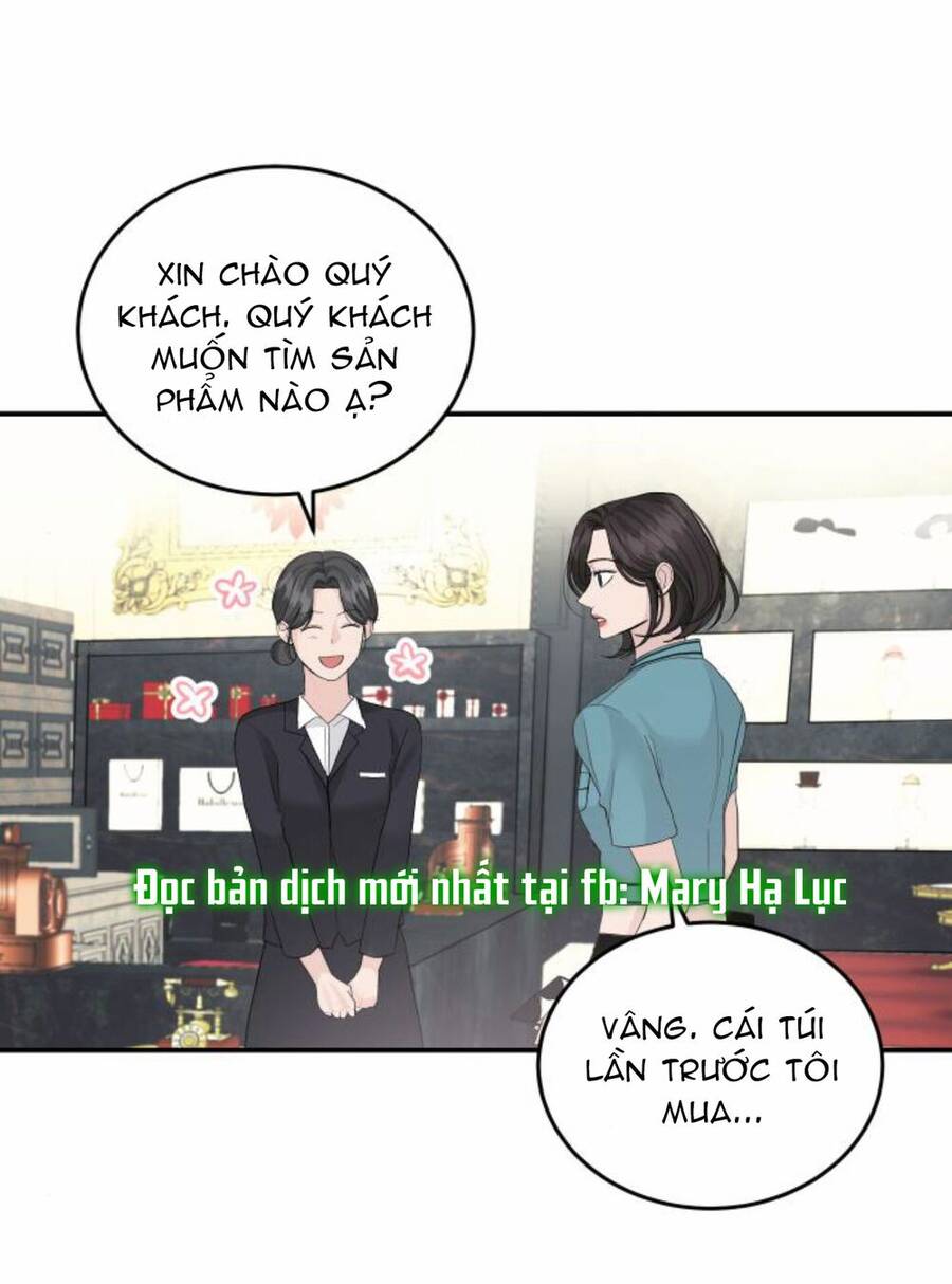 Cuộc Hôn Nhân Hoàn Hảo - Chương 25 - Trang 44