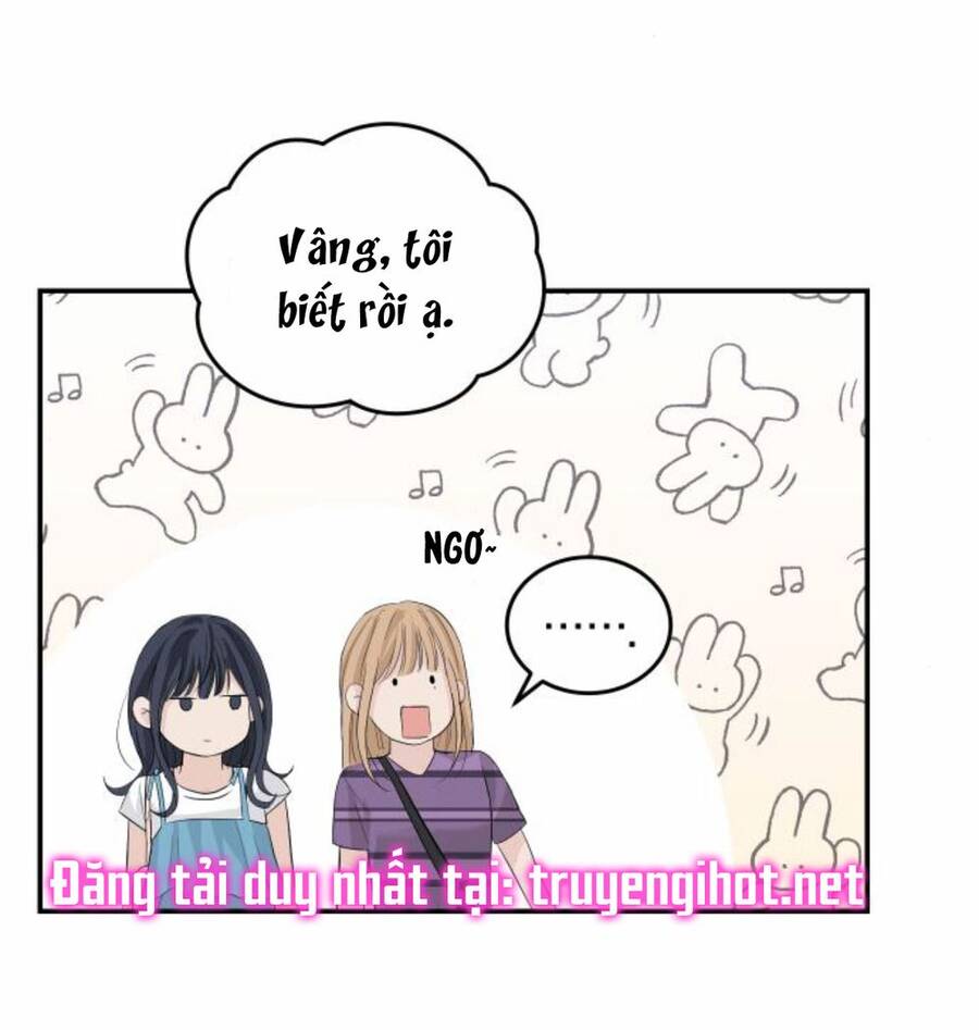 Cuộc Hôn Nhân Hoàn Hảo - Chương 25 - Trang 47