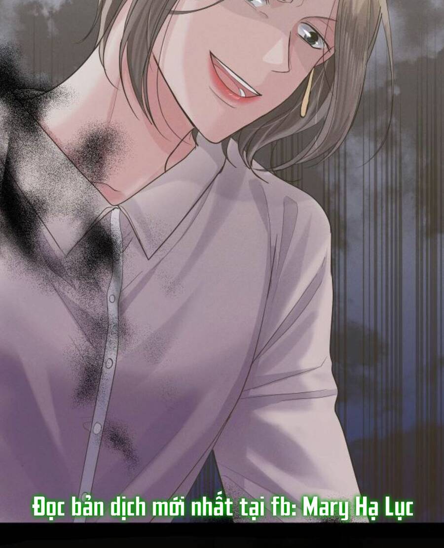 Cuộc Hôn Nhân Hoàn Hảo - Chương 25 - Trang 6