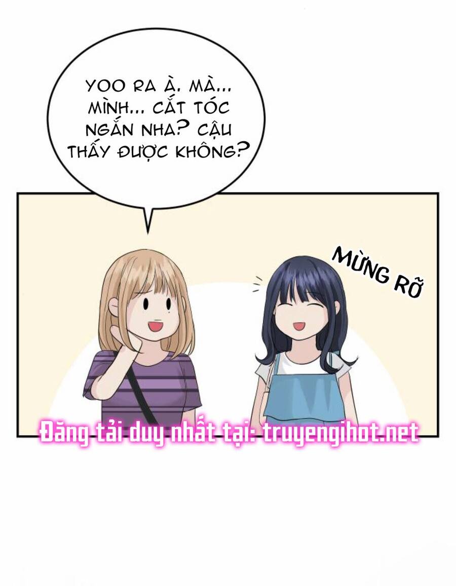 Cuộc Hôn Nhân Hoàn Hảo - Chương 25 - Trang 52