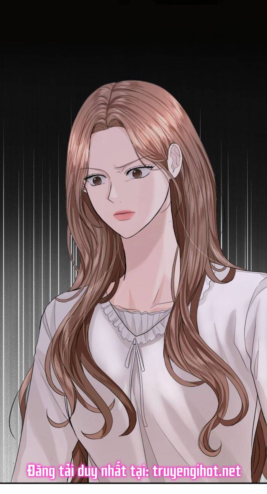 Cuộc Hôn Nhân Hoàn Hảo - Chương 25 - Trang 7