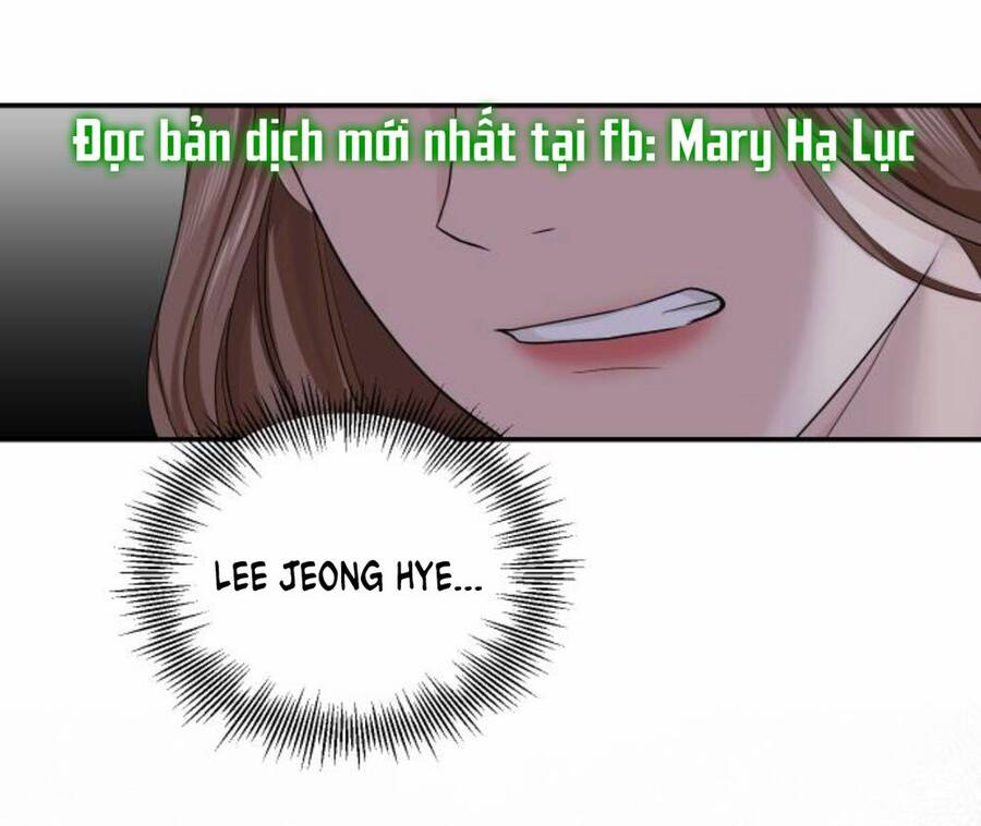 Cuộc Hôn Nhân Hoàn Hảo - Chương 25 - Trang 8