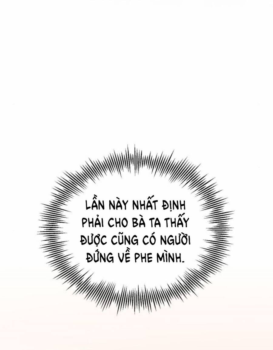 Cuộc Hôn Nhân Hoàn Hảo - Chương 25 - Trang 10