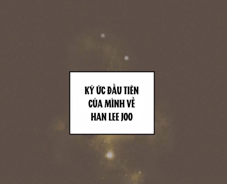 Cuộc Hôn Nhân Hoàn Hảo - Chương 26 - Trang 1