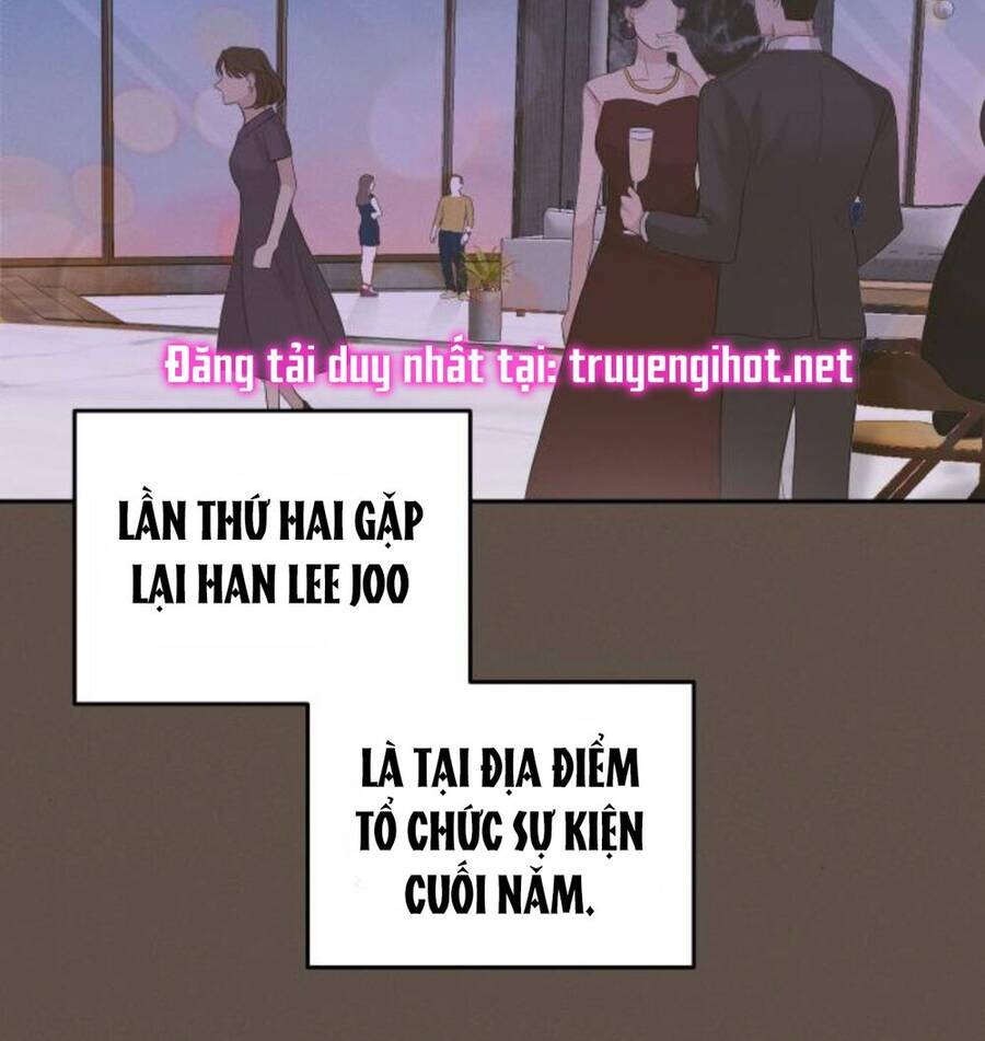 Cuộc Hôn Nhân Hoàn Hảo - Chương 26 - Trang 11