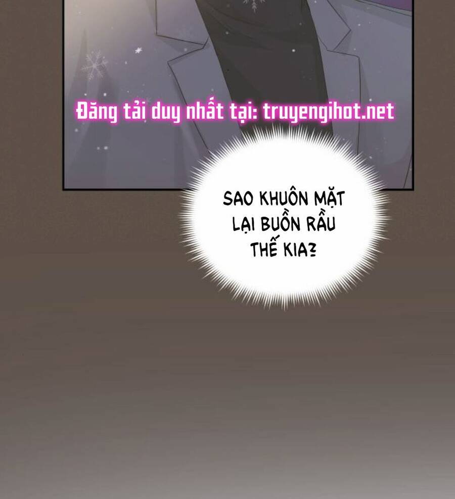 Cuộc Hôn Nhân Hoàn Hảo - Chương 26 - Trang 18