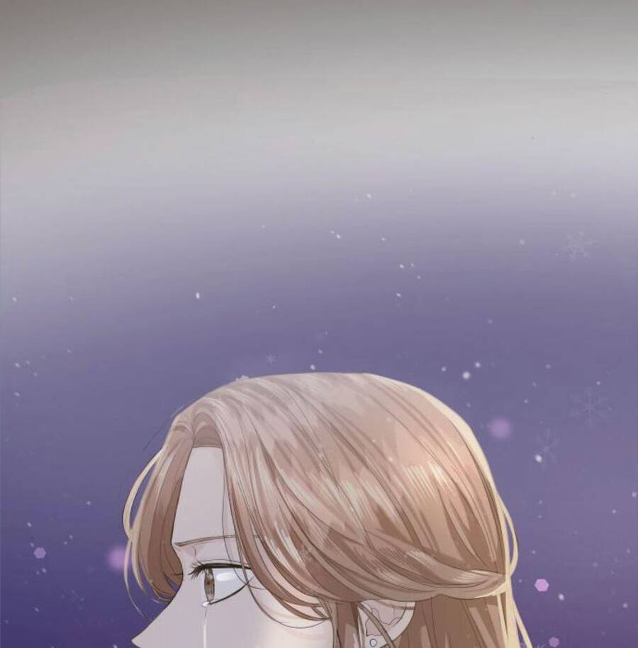 Cuộc Hôn Nhân Hoàn Hảo - Chương 26 - Trang 19