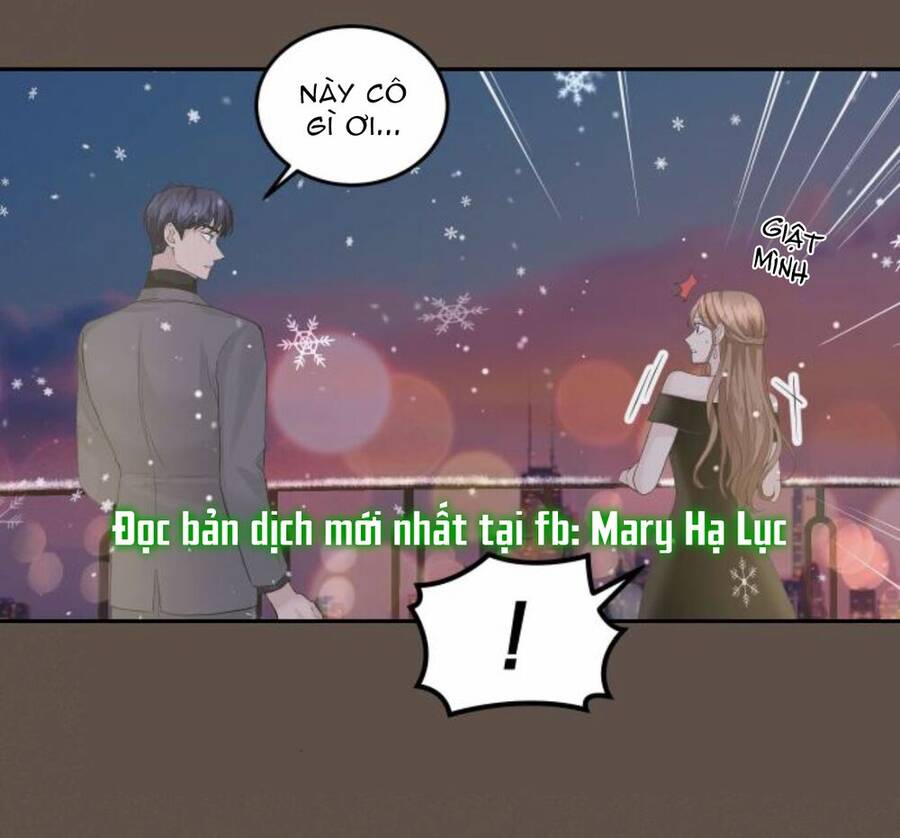 Cuộc Hôn Nhân Hoàn Hảo - Chương 26 - Trang 24