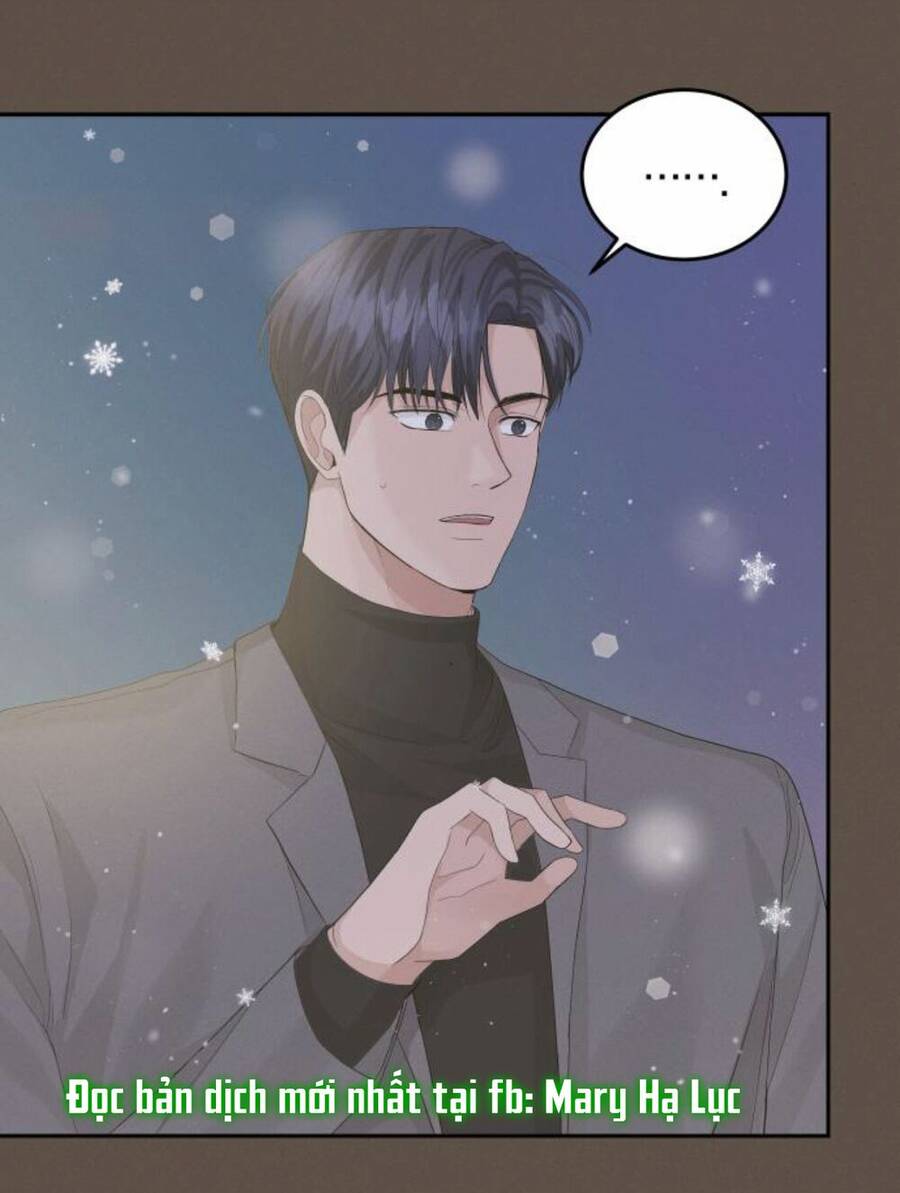 Cuộc Hôn Nhân Hoàn Hảo - Chương 26 - Trang 26