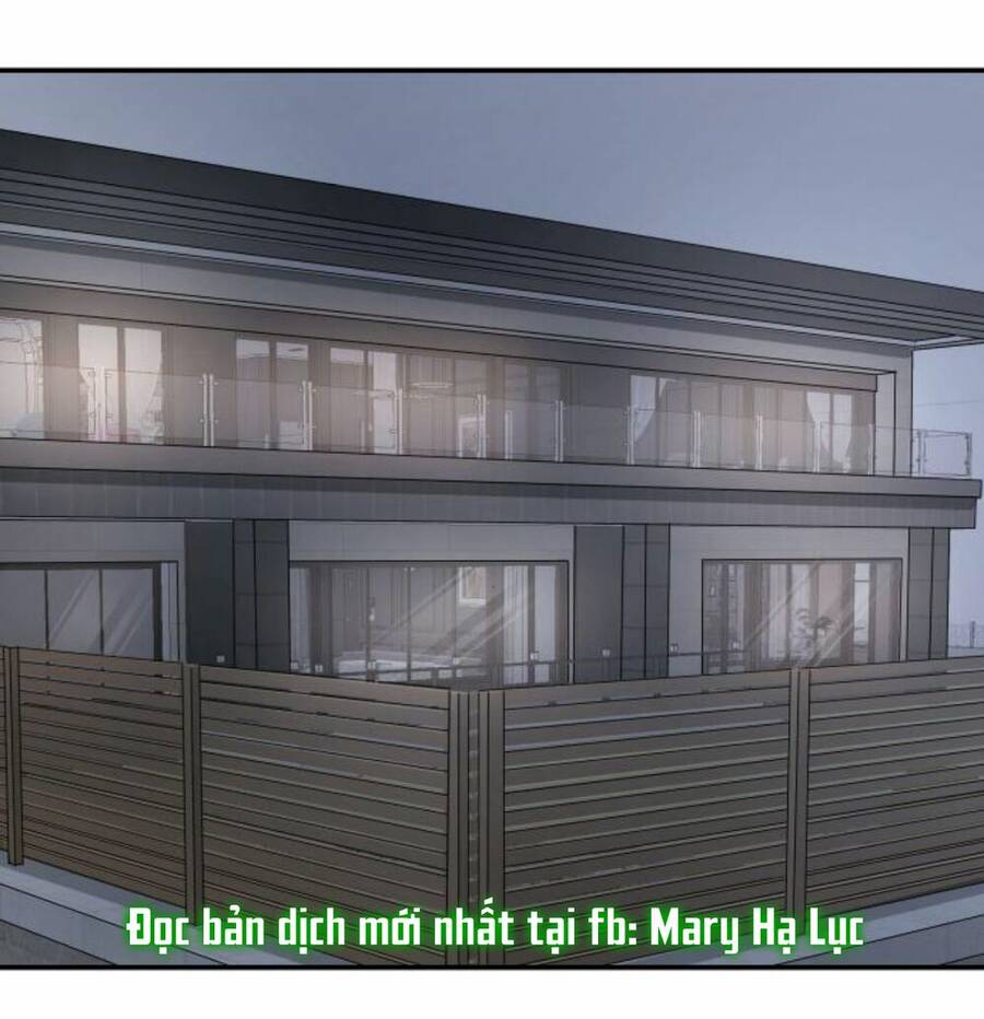 Cuộc Hôn Nhân Hoàn Hảo - Chương 26 - Trang 36