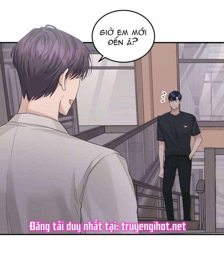 Cuộc Hôn Nhân Hoàn Hảo - Chương 26 - Trang 39