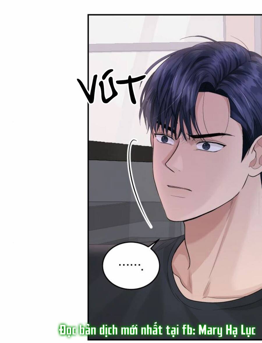 Cuộc Hôn Nhân Hoàn Hảo - Chương 26 - Trang 42