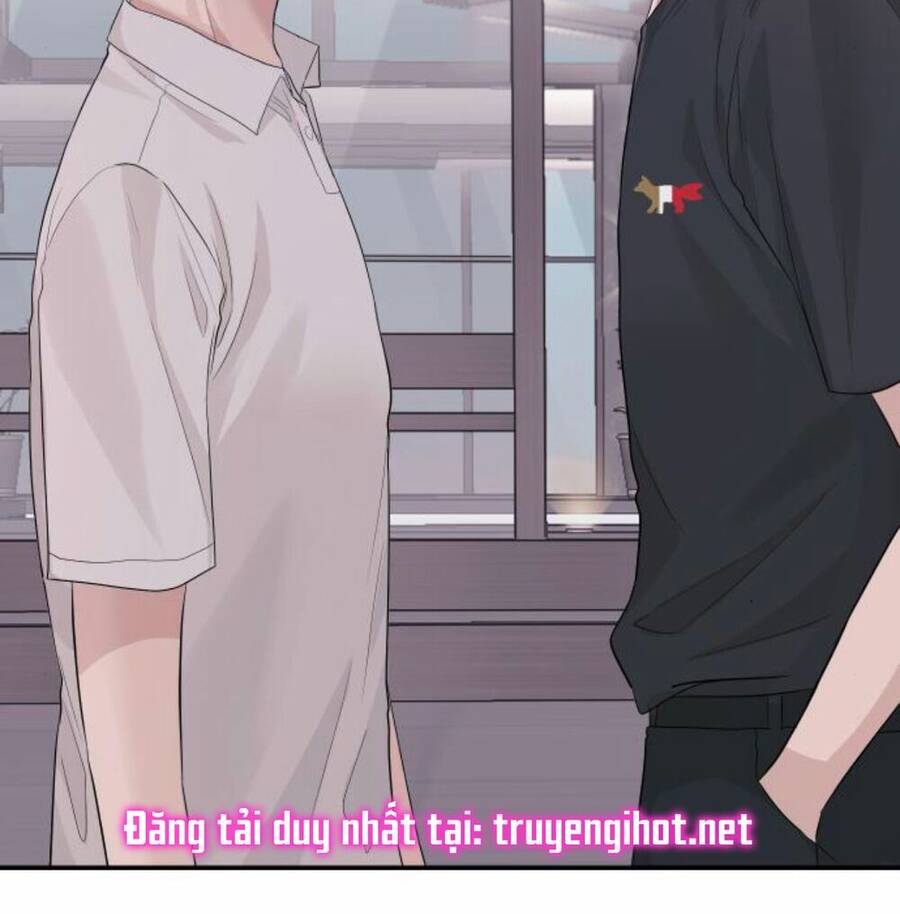 Cuộc Hôn Nhân Hoàn Hảo - Chương 26 - Trang 53