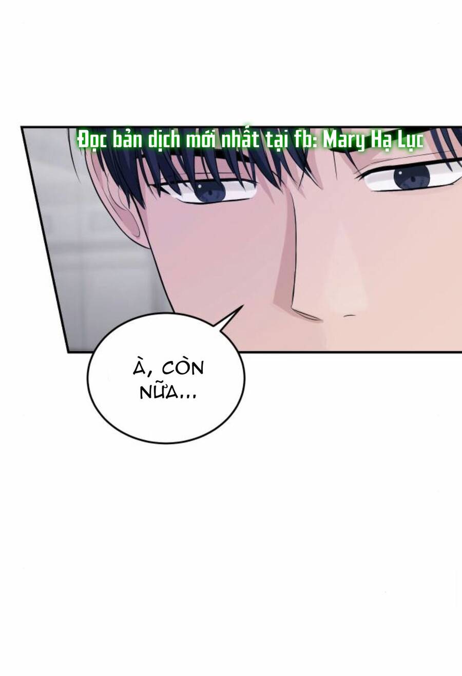Cuộc Hôn Nhân Hoàn Hảo - Chương 26 - Trang 55