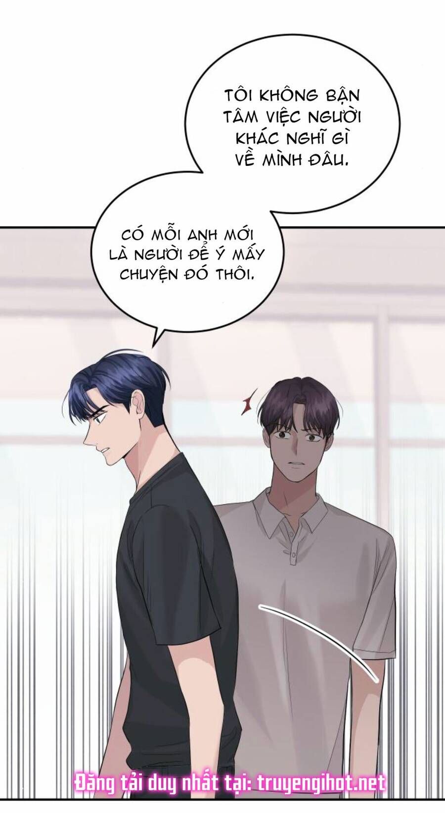 Cuộc Hôn Nhân Hoàn Hảo - Chương 26 - Trang 56