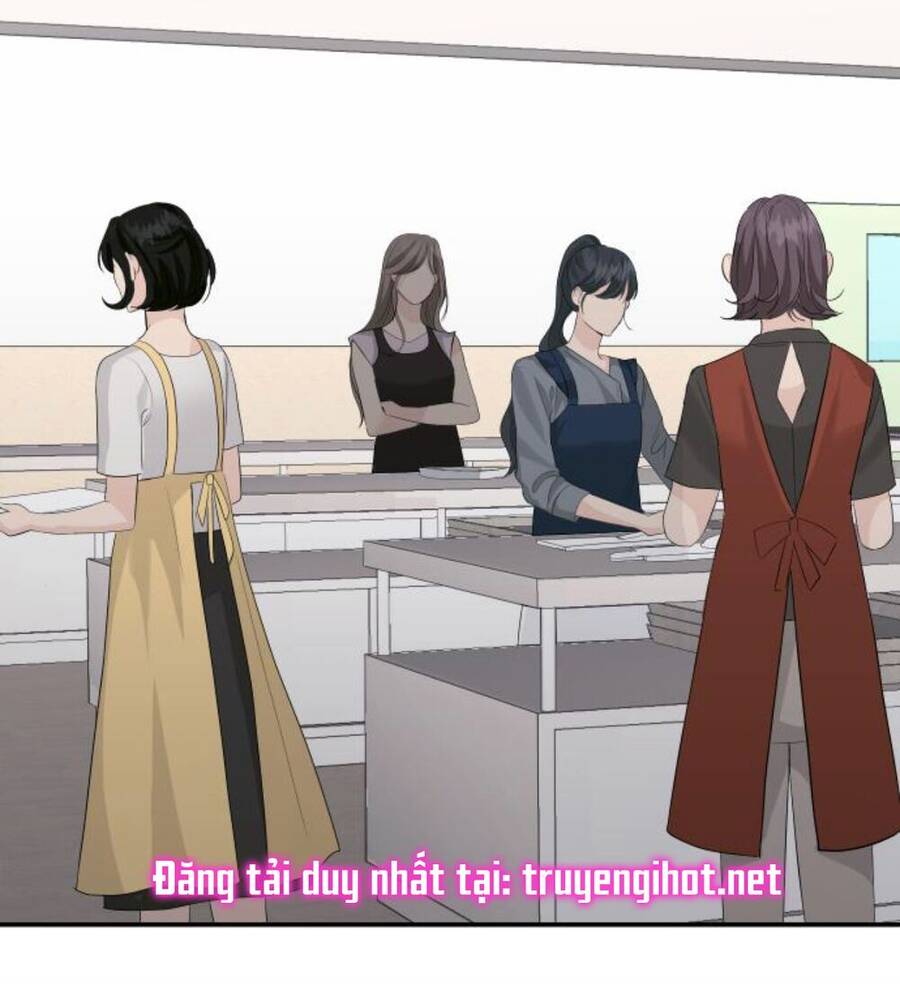 Cuộc Hôn Nhân Hoàn Hảo - Chương 26 - Trang 59