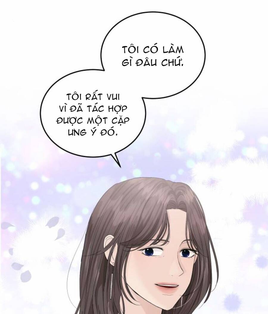 Cuộc Hôn Nhân Hoàn Hảo - Chương 26 - Trang 63