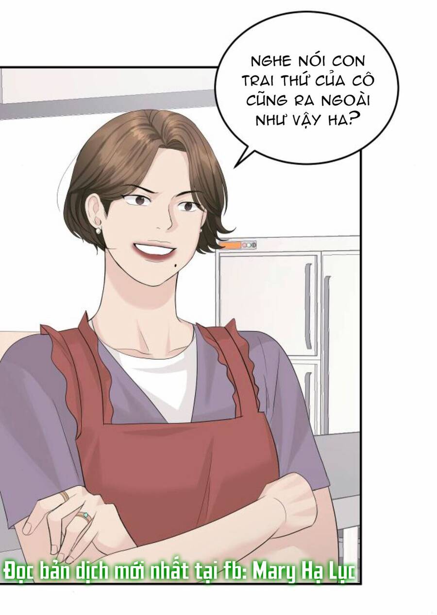 Cuộc Hôn Nhân Hoàn Hảo - Chương 26 - Trang 74