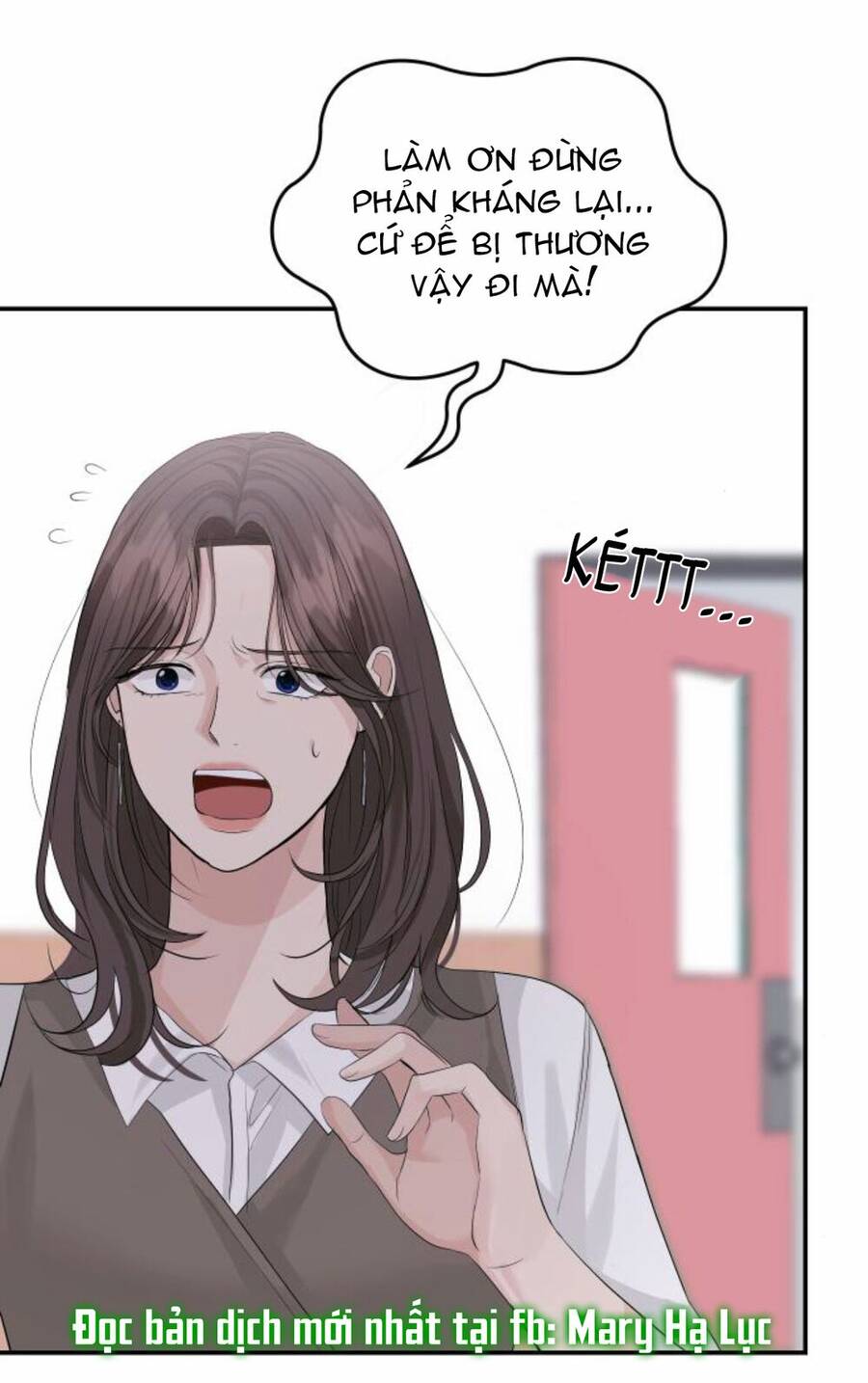 Cuộc Hôn Nhân Hoàn Hảo - Chương 26 - Trang 85