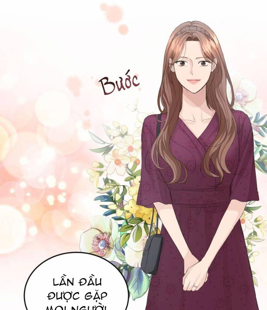 Cuộc Hôn Nhân Hoàn Hảo - Chương 26 - Trang 87