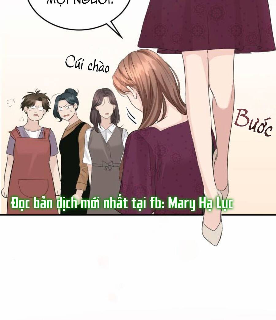 Cuộc Hôn Nhân Hoàn Hảo - Chương 26 - Trang 88