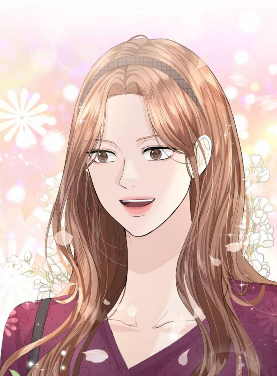 Cuộc Hôn Nhân Hoàn Hảo - Chương 26 - Trang 89