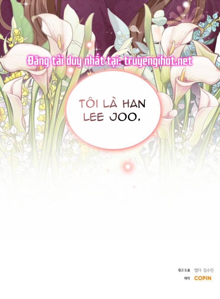 Cuộc Hôn Nhân Hoàn Hảo - Chương 26 - Trang 90