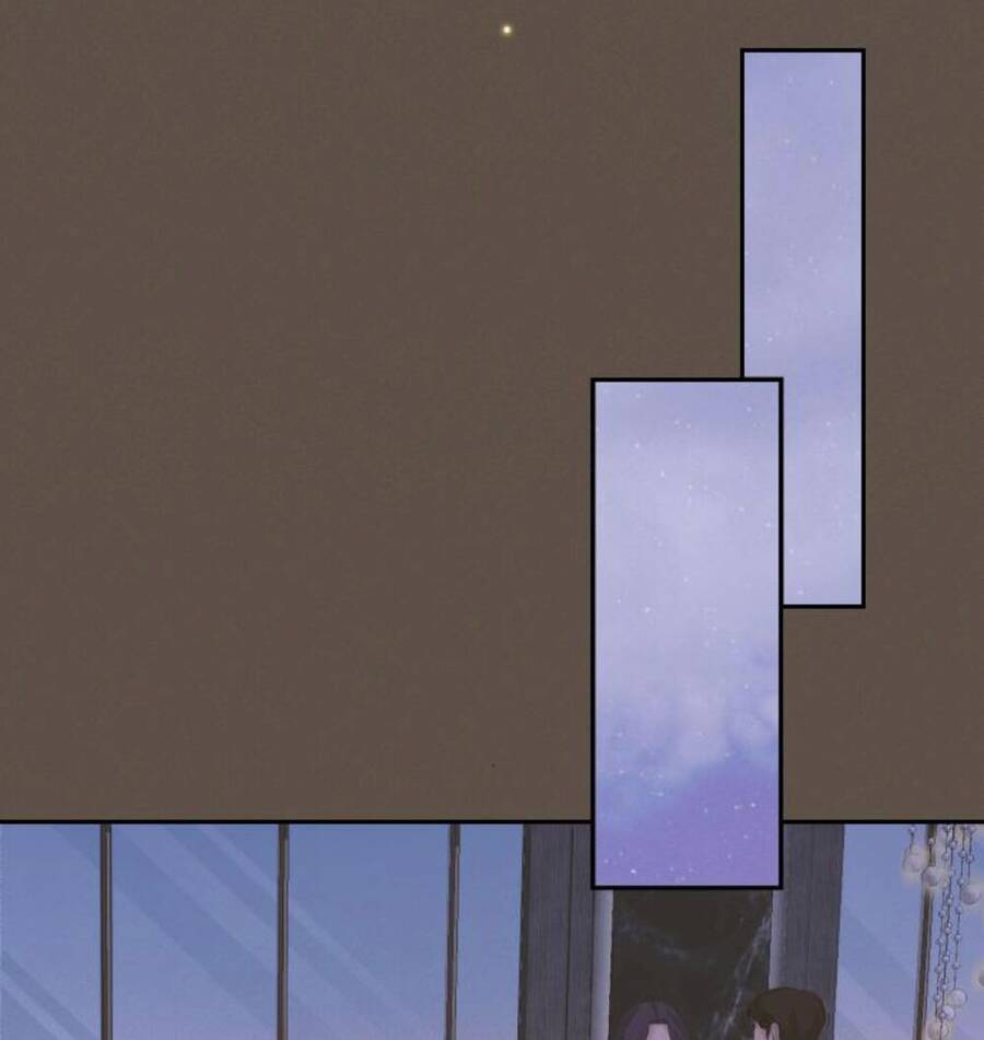 Cuộc Hôn Nhân Hoàn Hảo - Chương 26 - Trang 10