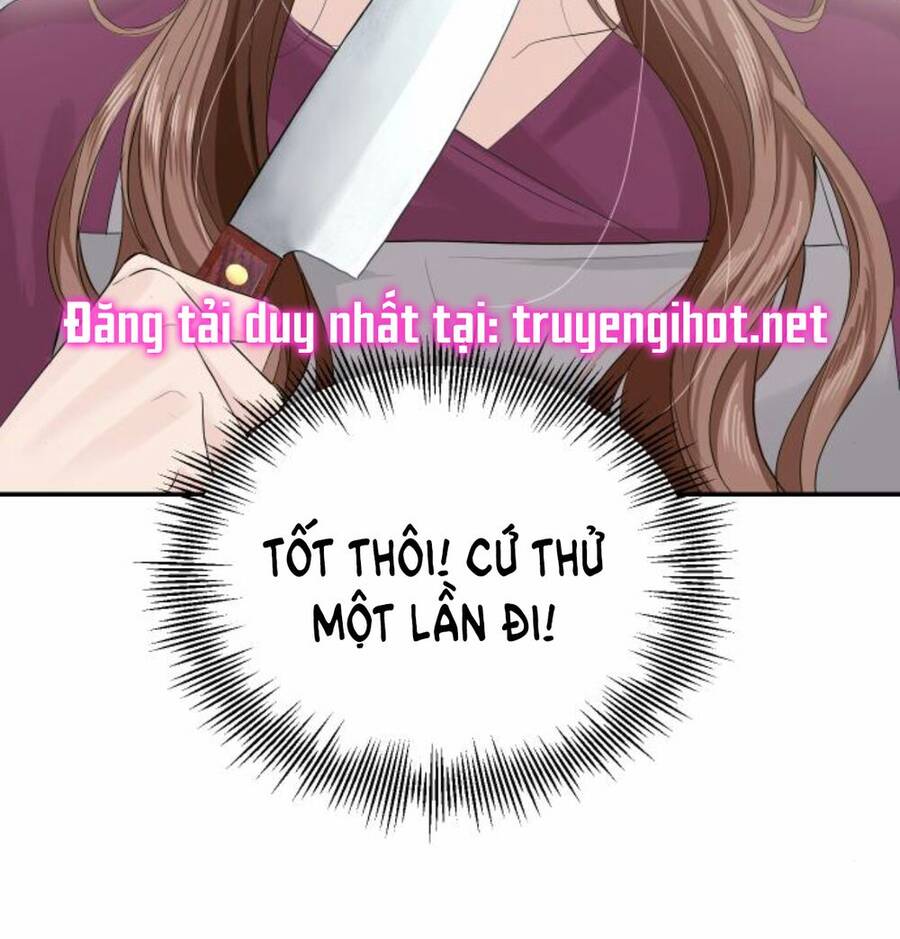 Cuộc Hôn Nhân Hoàn Hảo - Chương 27 - Trang 21