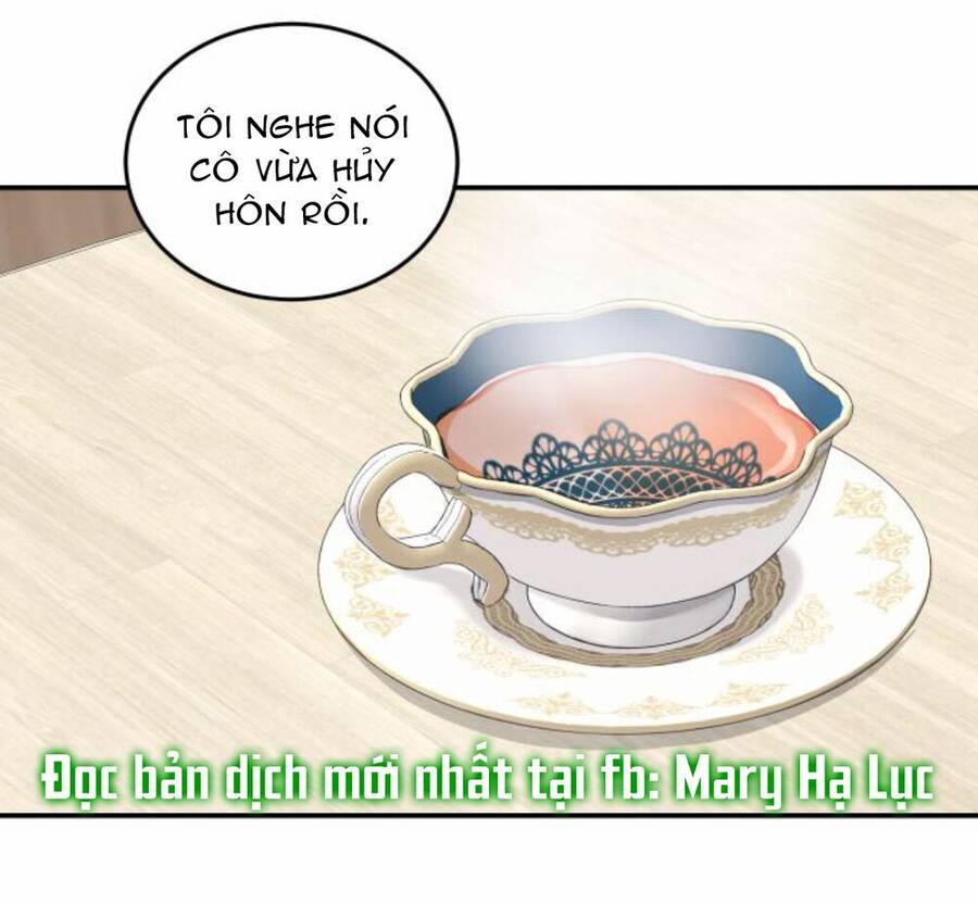 Cuộc Hôn Nhân Hoàn Hảo - Chương 27 - Trang 32