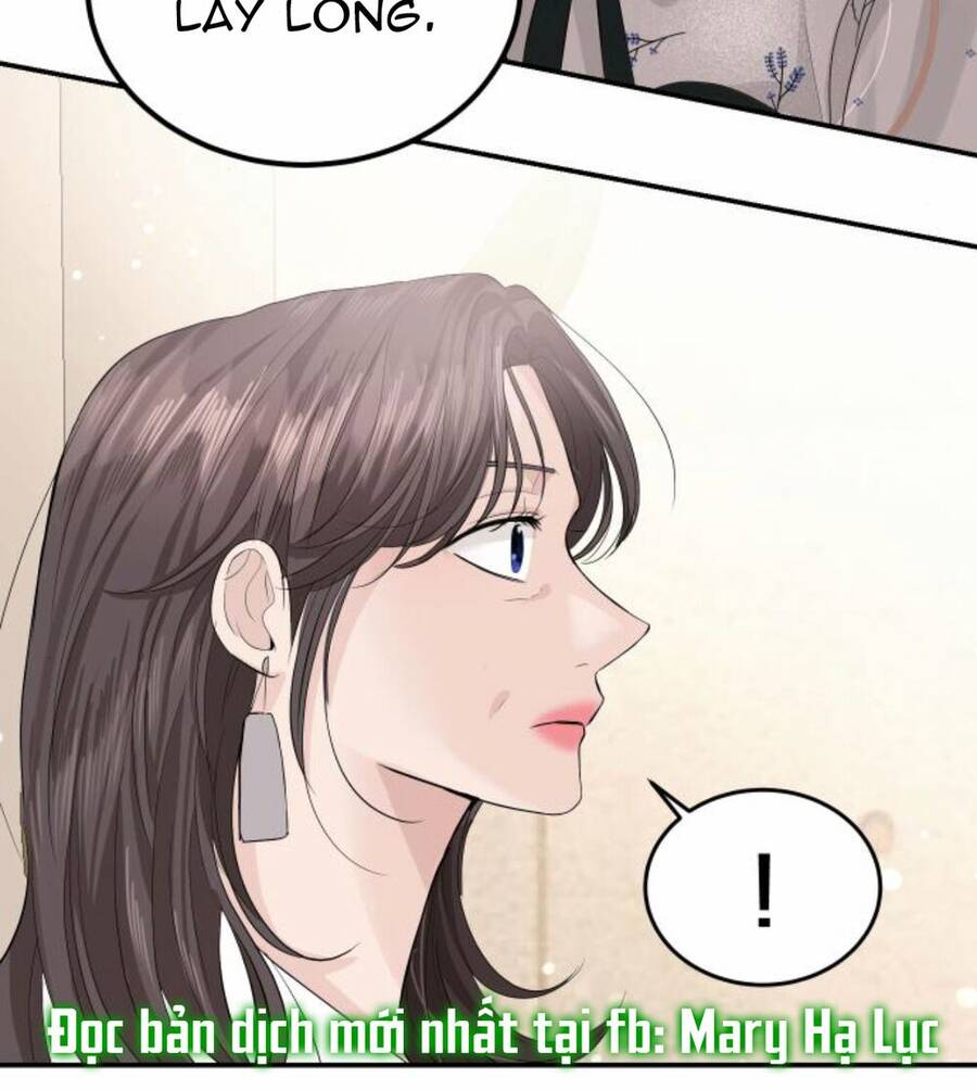 Cuộc Hôn Nhân Hoàn Hảo - Chương 27 - Trang 41