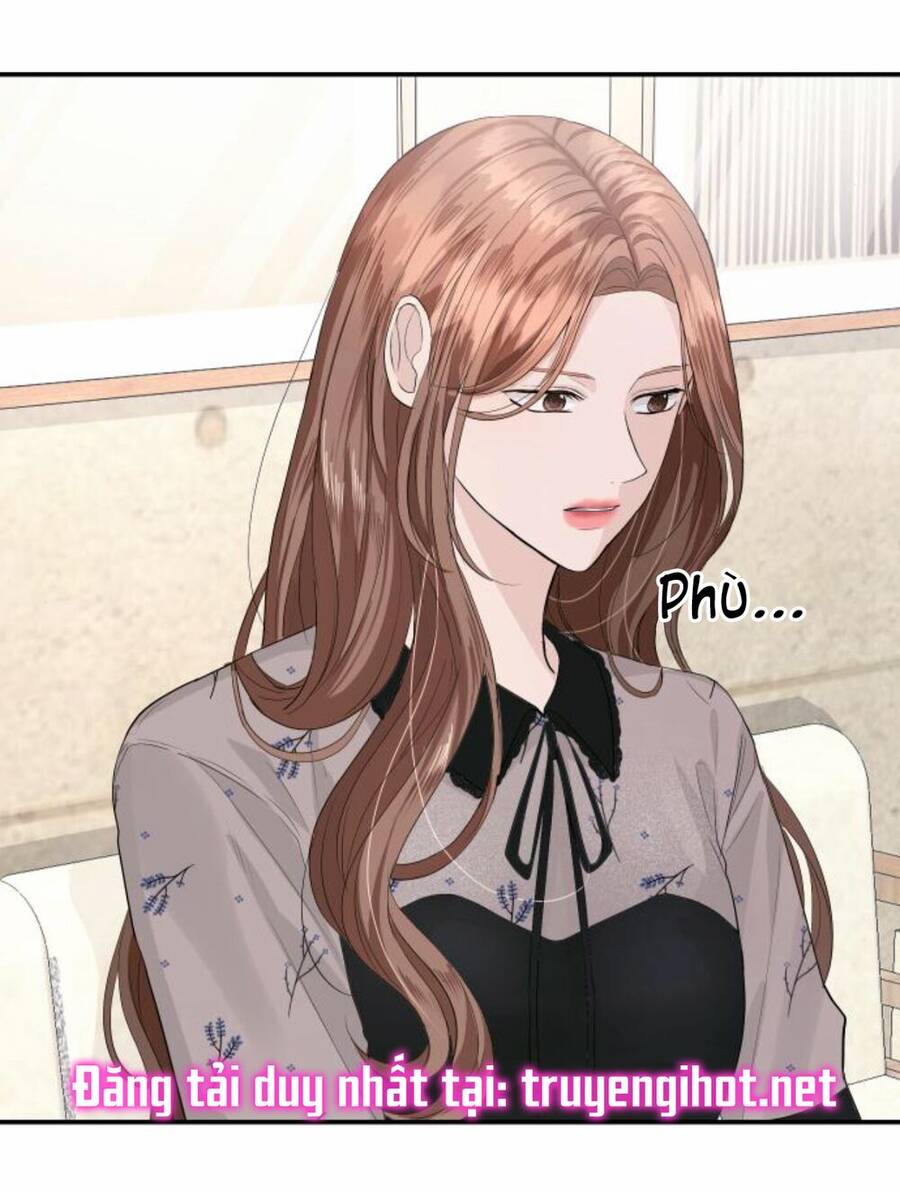 Cuộc Hôn Nhân Hoàn Hảo - Chương 27 - Trang 44
