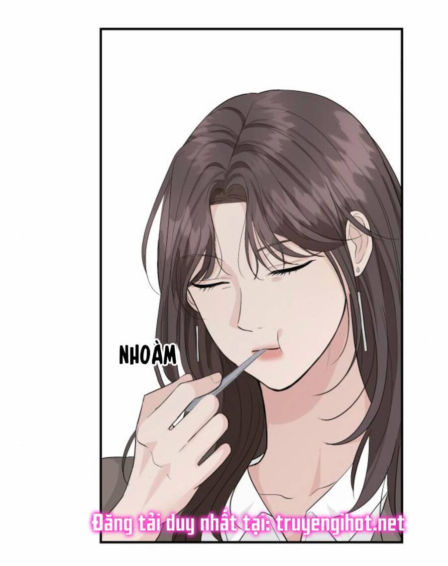 Cuộc Hôn Nhân Hoàn Hảo - Chương 28 - Trang 16