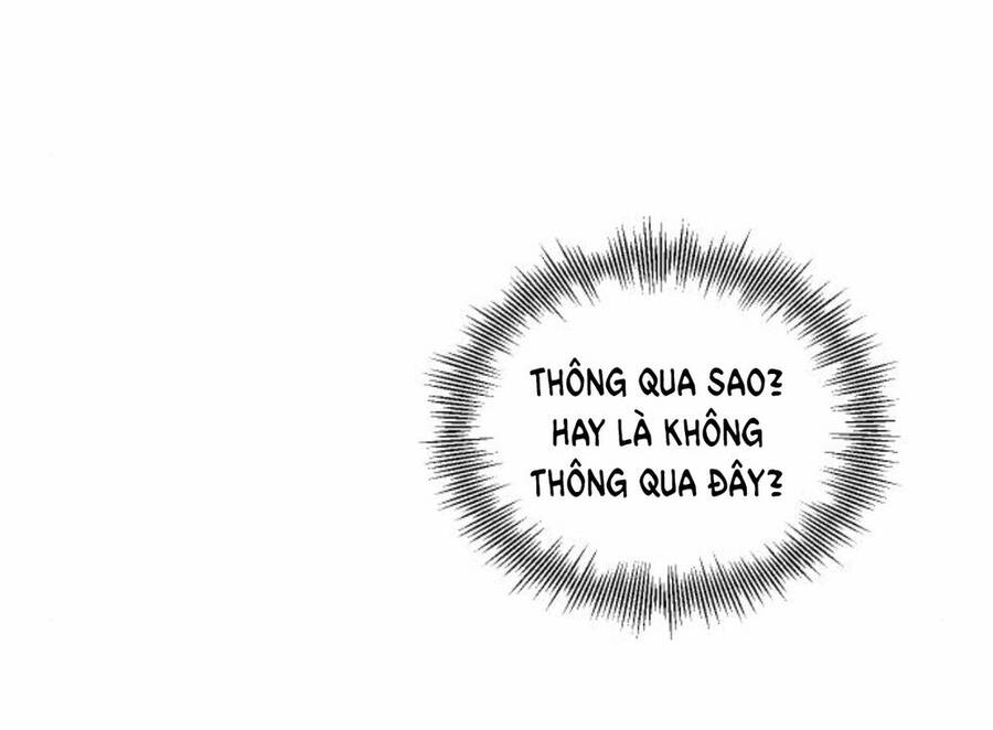 Cuộc Hôn Nhân Hoàn Hảo - Chương 28 - Trang 20