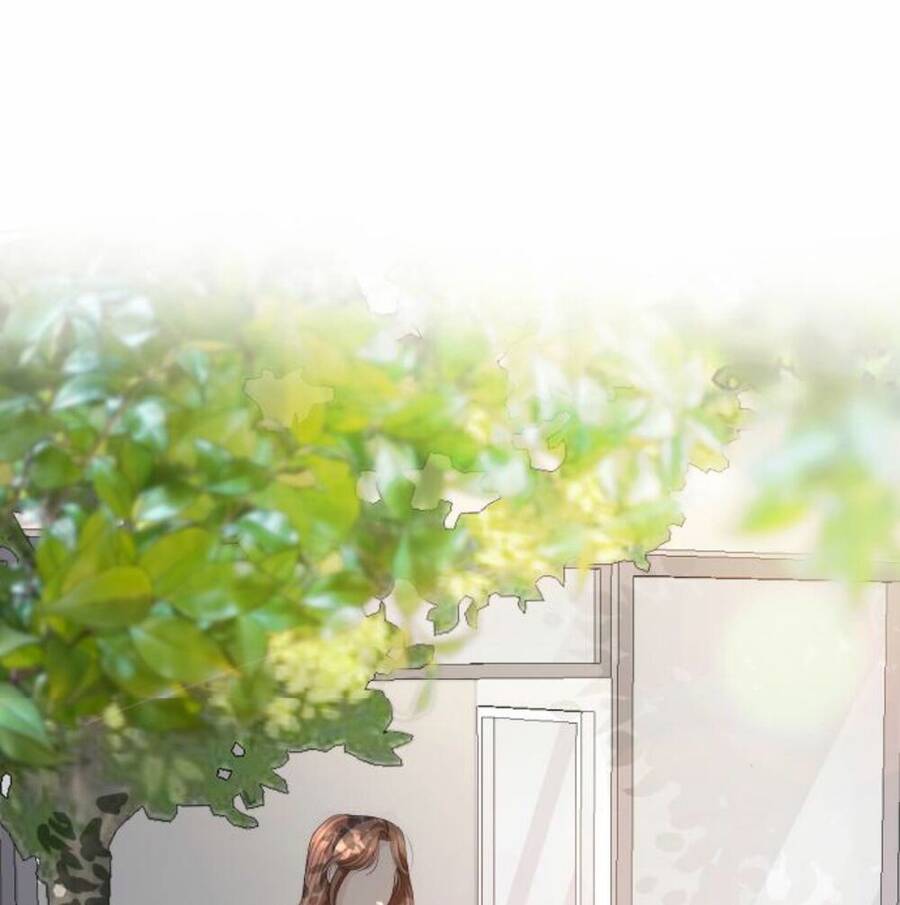 Cuộc Hôn Nhân Hoàn Hảo - Chương 28 - Trang 33