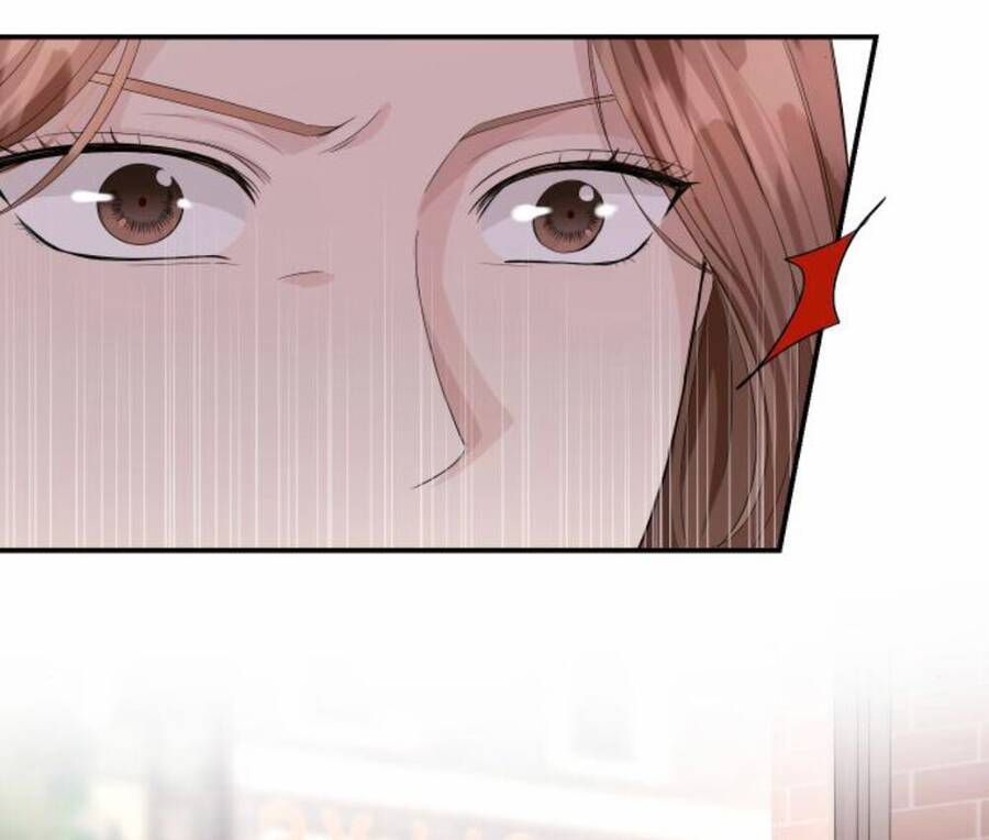 Cuộc Hôn Nhân Hoàn Hảo - Chương 28 - Trang 42