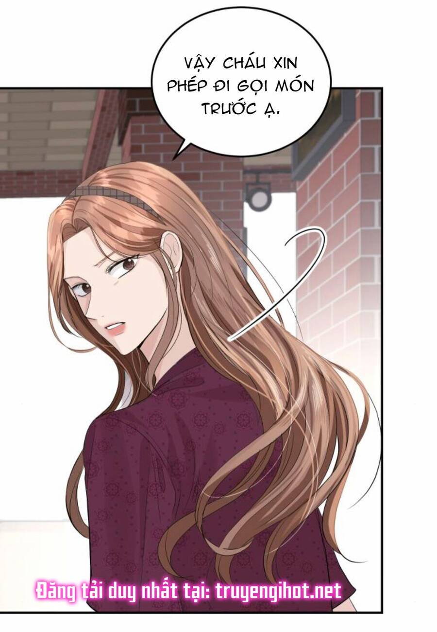 Cuộc Hôn Nhân Hoàn Hảo - Chương 28 - Trang 53